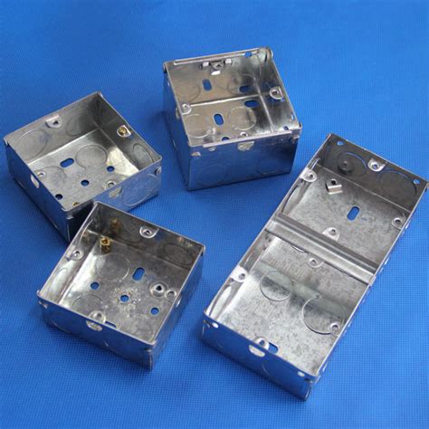 china electrical metal switch box quotes|China Electrical Switch Box Manufacturers and Factory, Suppliers .